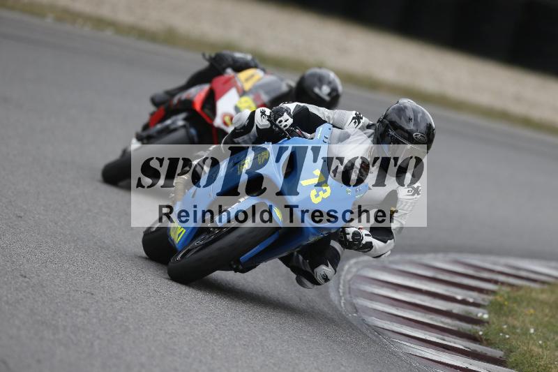 /37 09.08.2026  Pluess Motosport ADR/Freies Fahren/73
